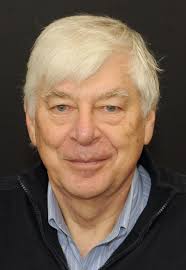 Kerry Trask appointed to Manitowoc school board; four seats up for election  in spring