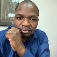 Quando a ajuda chega às pessoas necessitadas, um sentimento de satisfação  nos envolve”