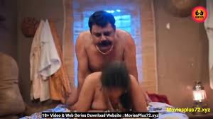 Pihu Singh Early Horny Days - Unseen Footage