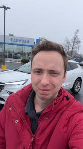 🔴 LIVE WALKAROUND X2🔴, 2024 Buick Enclave Avenir AWD , This Enclave has a  great story behind it. It started as a GM company vehicle, then we sold it  to a local customer who recently traded it back in ...