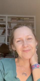 Year in Review 2023-2024