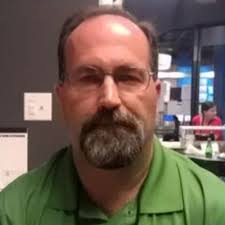 Jared Orton (@jorton622)