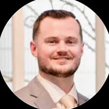 Edward Gettings Email & Phone Number