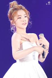 Pin On Bae Joohyun