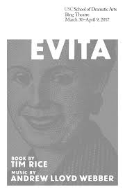 TIM RICE ANDREW LLOYD WEBBER