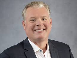 Dawson Brown, AI Signal Research, Inc.