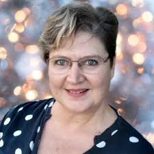 nhs #filming #physio #scartherapy #nhs #csection