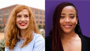 Houston Mayoral Candidates Inspire Yawns As Run-Off Looms