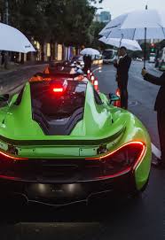 Quikdmv The 2015 Mclaren 650s Vehicleregistration Quickdmv Quikdmv Supercars Voiture Nyc