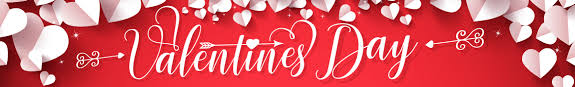 Valentine's day , holiday (february 14) when lovers express their affection with greetings and gifts. Valentine S Day