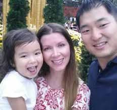 Meaningful Jewish experiences with your little ones! Meaningful Jewish  experiences with your little ones!