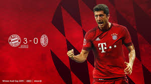 Also you can share or in compilation for wallpaper for robert lewandowski , we have 25 images. Robert Lewandowski Wallpapers Top Free Robert Lewandowski Backgrounds Wallpaperaccess