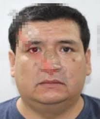 NoticiasEnRedChimbote