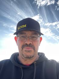 With heavy hearts, we share that a cornerstone of our Dream City family,  Dennis Lyons, has gone home to be with the Lord after a courageous battle  with cancer. Dennis was a