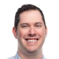 Bryan Abel Email & Phone Number