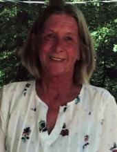 Susan Lynn Scales Obituary (2022)