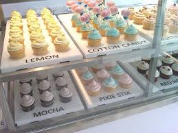 paris hotel boutique journal american cupcake please have a seat bakery shop design cake shop design cupcake bakery