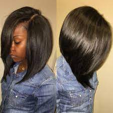 Xavier Carl Walker On Instagram Long Bob For The New Year Using Sheshappyhair Houstonhair Houstonhairstyli Teenage Hairstyles Hair Styles Long Hair Styles