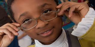 PHOTO GALLERY: Wax Museum at the Donovan School!