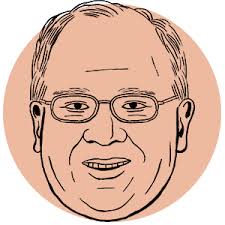 50 Over 50 Business Honorees