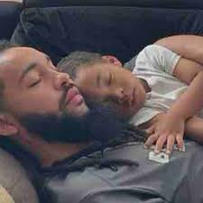 Fundraiser by Kiley Davis : Help Sai have the funeral he deserves