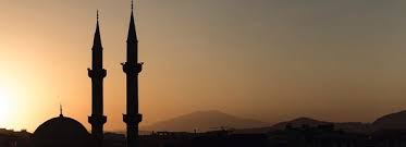 The idea of divine law in islam is traditionally expressed by two words, fiqh and sharīʿah. Revisiting The Mystery Of Shari A Leiden Law Blog