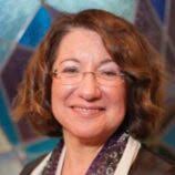 Breaking Barriers, Building Legacies: Celebrating Hebrew Union College's  Trailblazing Women for Women's History Month