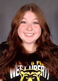 Leah Delaney's Instagram, Twitter & Facebook