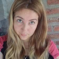 Anita Milano's Instagram, Twitter & Facebook