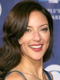 Attractive Italian Women...