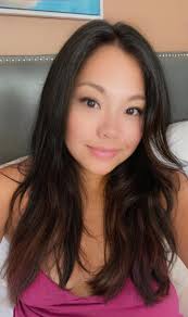 Introduction of a passionate latina woman