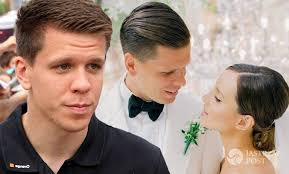 Ślub wojciecha szczęsnego i mariny odbył się w grecji. Wojciech Szczesny O Slubie Z Marina Wywiad Dd Tvn Listopad 2016