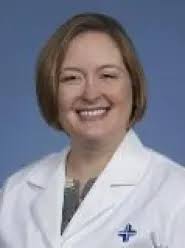 Dr. Misty McDowell, MD