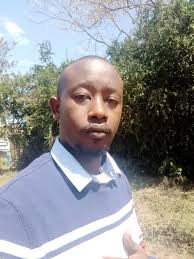 Today's Proverb; A man accustomed to buying milk from different cows finds  it difficult to buy one cow and milking it daily. #KBCEnglishService ^PMN