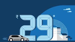 Pool And Enjoy The Most Affordable Ride In Town Uber Blog Fire rides rush ball apk content rating is everyone and can be downloaded and installed on android devices supporting 16 api and above. most affordable ride in town uber