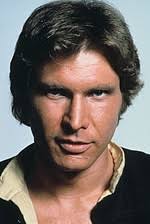 Харрисон Форд