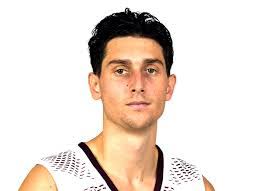 Ben Perez's Instagram, Twitter & Facebook