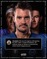 Running Inn (@Runn1ng1nn)