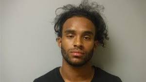 JPD: $1,300 worth of drugs found during stop