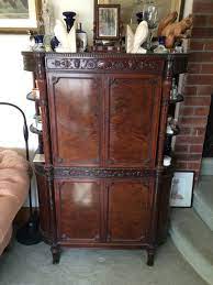 We did not find results for: Good Victorian Drinks Cabinet C 1860 La55289 Loveantiques Com