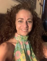 GREAT NEWS TUESDAY!!!!! It's true ~ Once a Spartan, Always a Spartan!!!!  Dan Becker is getting a kidney today and who you may ask is the donor, why  another Spartan, Laura Ottaviani-Chacon.