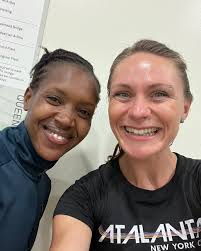 Emily Richards (@e_rich2run) · Instagram photos and Reels