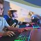 Cyber Safety Workshop with Kayelene Kerr event image
