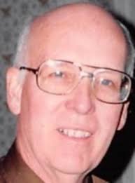 Obituary information for Thomas 'Tom' Egan