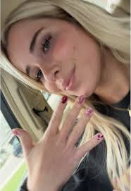 Brooke Anderson Utah