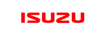 The company was founded in 2004 and based in petaling jaya, selangor, malaysia. Isuzu Malaysia Vehicle Sales Home Facebook