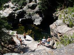 But in a state that is home to over 4,000 lakes, there are many lakeside campgrounds out there. Colorado S 7 Best Swimming Holes