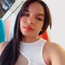 Dónde queda tu cada