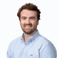 100+ "Eddie Small" profiles