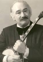 Michael R. "Mike" Lalli